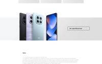 Xiaomi Redmi Note 15 5G Smartphone 6+128GB - Cámara 108 MP,AMOLED 6.7",Snapdragon 6 Gen 3,batería 5520 mAh,IP65,carga 45 W - details 26