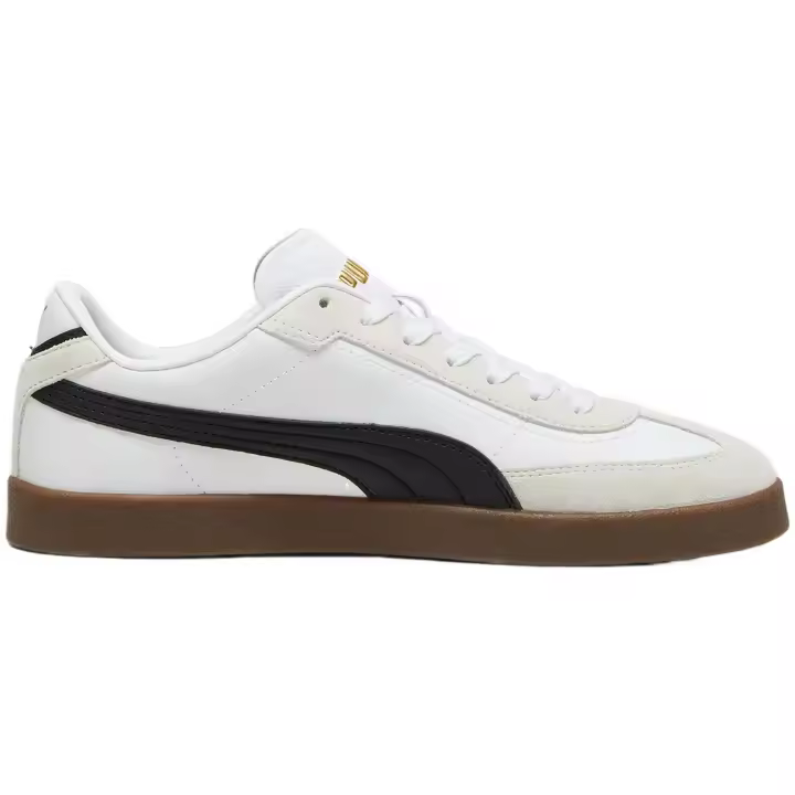 Zapatillas Multideporte (Walking Y Training) marca Puma modelo 397447-07 para unisex en color blanco - 1