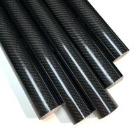 Pegatinas De Coche De Fibra De Carbono 3D 4D 5D 6D 9D Película De Cuerpo Para Motocicleta Accesorios De Auto Vinilo Negro De Ajuste a Medida Para Coches Y Motocicletas - details 18