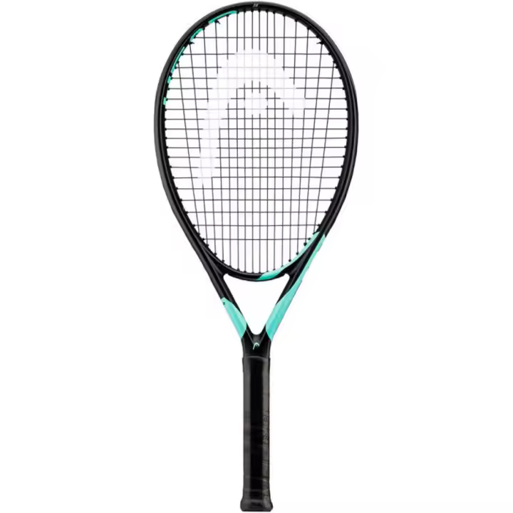 FRONTENIS GRAPHENE S6 SF - 1