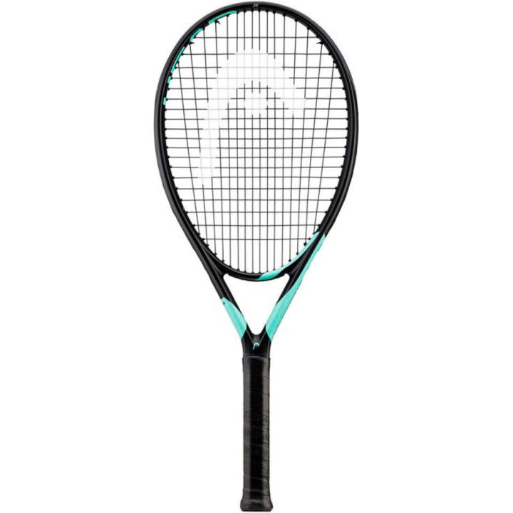 FRONTENIS GRAPHENE S6 SF