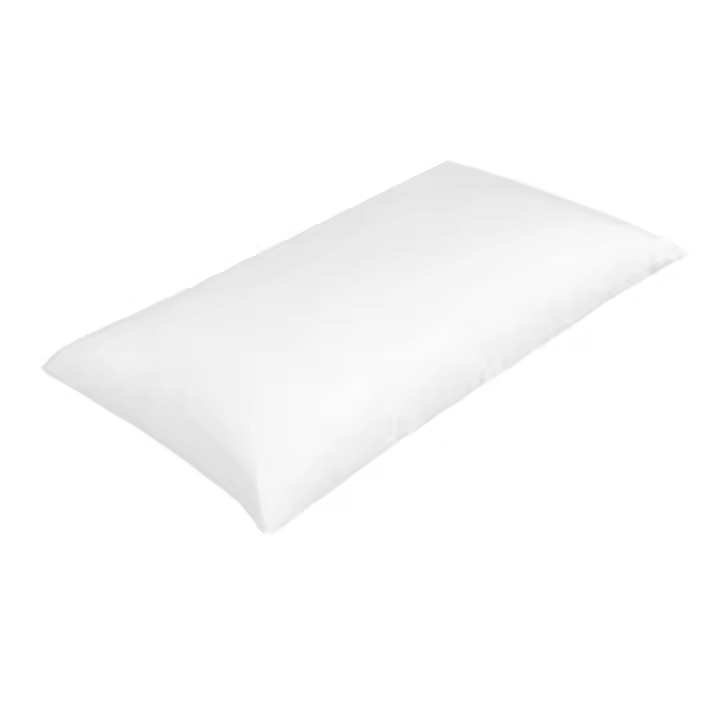 Miroytengo Almohada Viscoelástica Form Moshy Altura Media 105 Cm - 1