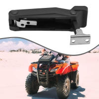 Kit De Cierre De Goma Para Cargo Frontal Para Polaris Sportsman 500/550/800/850/1000 X2 Pieza De Repuesto Para ATV Y UTV - details 4