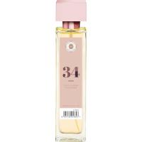iap pharma nº 34 perfume mujer 150ml iap pharma - details 2