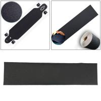 Cinta De Pecho Para Patinete Y Skate 110cm Antideslizante Impermeable Para Tabla De Skateboarding Accesorios De Scooter Y Longboard - details 1