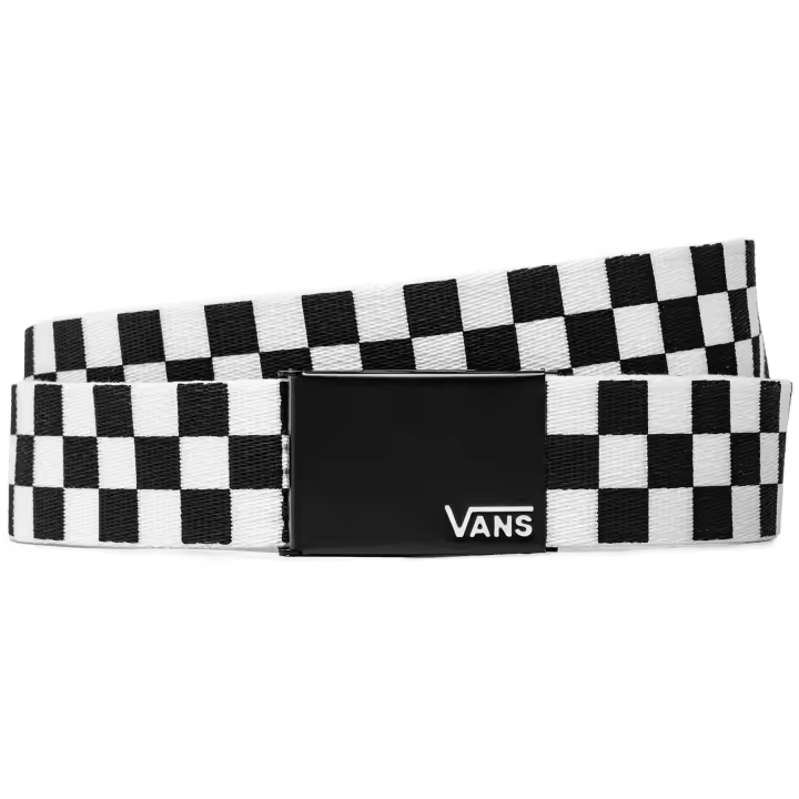 Complementos Sportswear marca Vans modelo Vn0A31J1Y281 para hombre en color blanco - 1