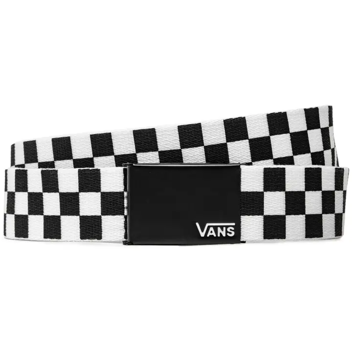 Complementos Sportswear marca Vans modelo Vn0A31J1Y281 para hombre en color blanco - 1