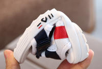 Nuevos Sandalias Para Niños Verano 2020 Microfibra Transpirable Antideslizantes Deportivas Para Niñas Y Niños Playa Suave Y Cómodas Talla True Fit - details 15