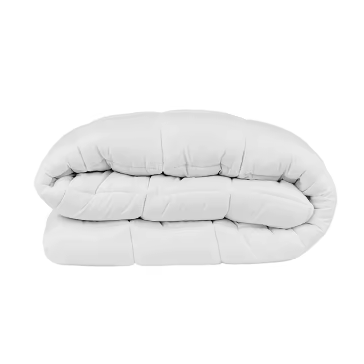 Tramas+ Relleno Nórdico Microfibra 400 Gr/m² - 1