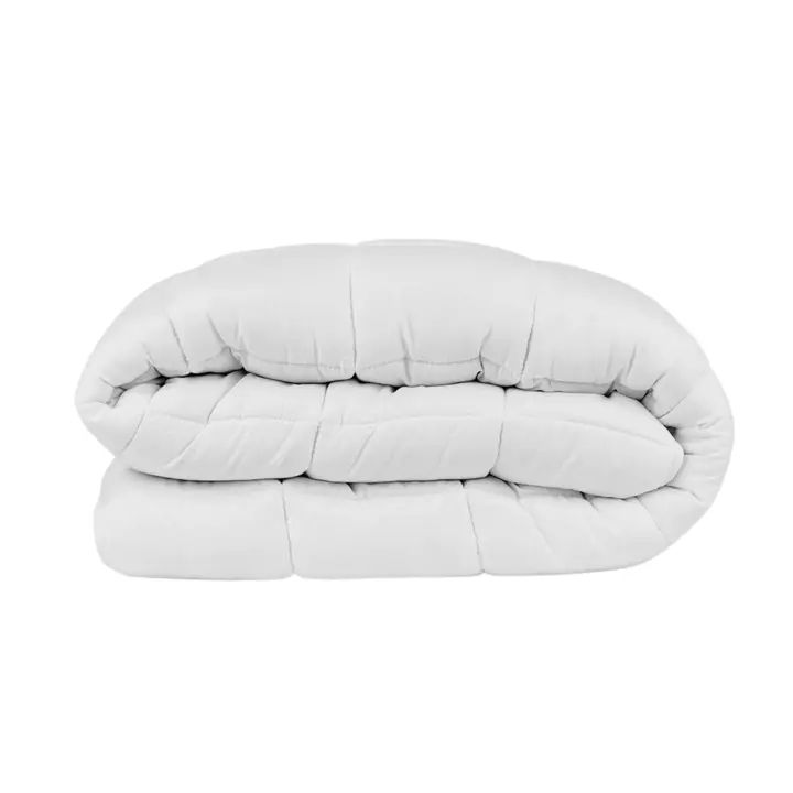 Tramas+ Relleno Nórdico Microfibra 400 Gr/m² - 1