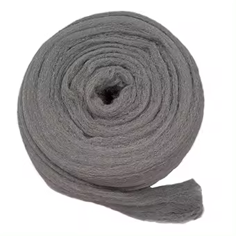 BARLESA LANA LISA N. 3 - 2,5KG - Lijadora de Alta Calidad - 1