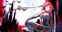 BloodRayne Betrayal Fresh Bites (Importacion USA) - Nintendo Switch - Nuevo precintado - details 0