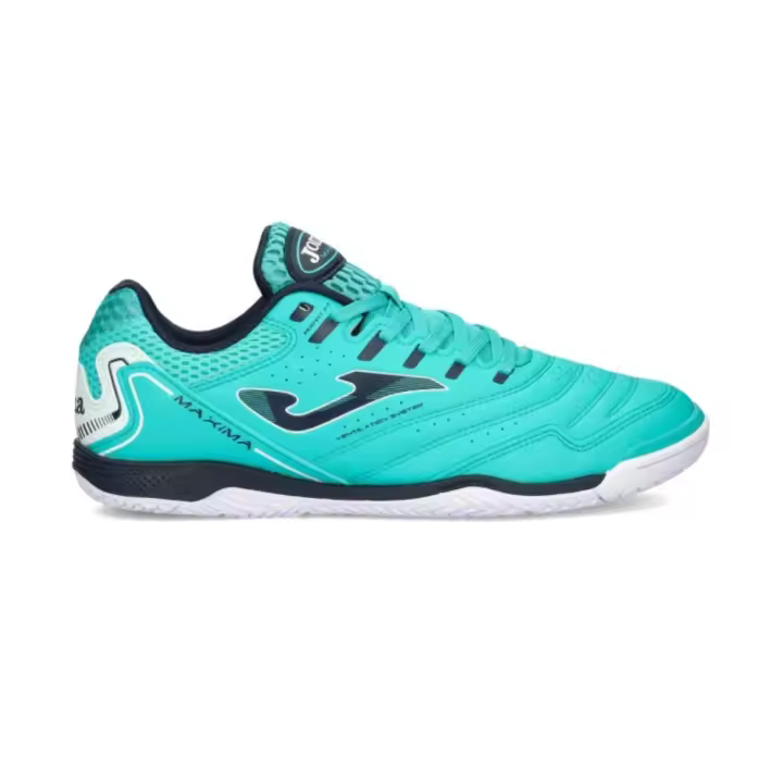 JOMA MAXIMA SALA TURQUESA/MARINO PARA HOMBRE - 1