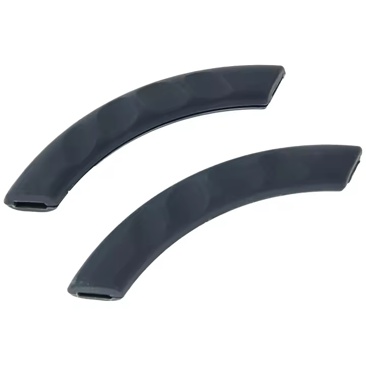 ASAS PARA PLANCHA GRILL 36 CM - 1