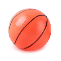 Mini Anillo De Baloncesto Para Interior Juguete Divertido Para Niños Con Bola Inflable Y Bomba De Aire Regalo Para Niños - details 13