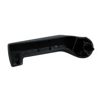 Manija De Puerta Interior Derecha Para Renault Master 3 Opel Movano B 2010 Accesorios De Coche Pieza 82670-00Q0A 8200766676 - details 3