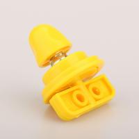 Accesorios Para Rueda De Hamster Rueda De Ejercicio Silenciosa Para Conejos Rattus Gatos Pequeños Gerbils Alimentación Y Bebida De Animales De Compaña - details 0