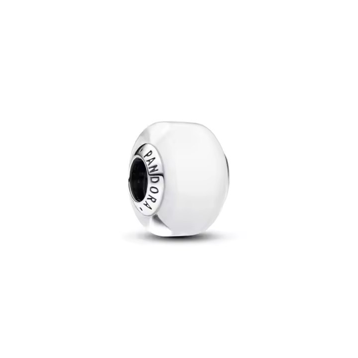 793118C00 - CHARM PANDORA 793118C00 PANDORA Raíz Joyas Pandora inicio Charm Pandora Mujer Pandora Original - 1