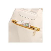 Mochila pequeña para mujer, de nailon, monedero, bandolera, linda y ligera para niñas - details 7