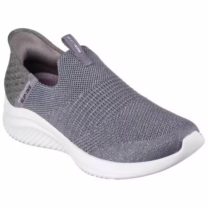 Skechers Zapatillas Sin Cordones Ultra Flex 3.0 - 1