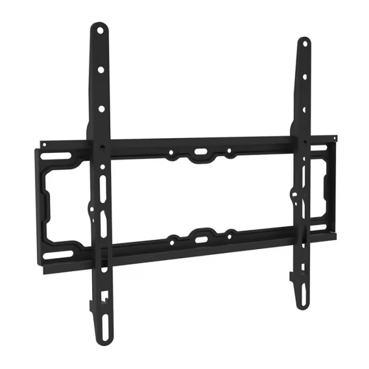 Soporte TV ELBE SP-3065-F Fijo 30"-65" 400x400 - 1