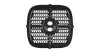 Boston Tech Freidora Sin Aceite 6.5L EUDAI | 8 Programas | Pantalla LED | Control Táctil | Temporizador - details 6