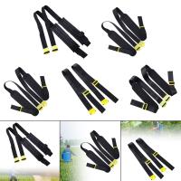 Correas De Repuesto Para Mochila Sprayer De Nylon Resistente Y Cómoda De Instalación Fácil Alta Resistencia Para Jardín Y Agricultura - details 2
