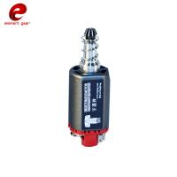 Motor Element M120/140/160 Para Airsoft AEG/ EBB 17000RPM Eje Largo/ Corto Para M4/MP5 M16 G3 P90 AK Accesorio De Paintball - details 0