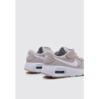 Nike Air Max Sc Deportivas Planas Niña Rosa - details 2