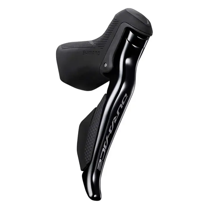 Shimano Maneta De Freno Derecho Con Cambio Electrónico Dura Ace R9250 Di2 - 1