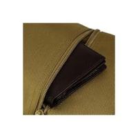 Táctical Mochila de Bandolera Bolsa de Hombro del Mensajero Bolsa de Impermeable para Correr Senderismo Ciclismo Camping Caza - details 4