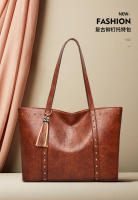 i2uRg/ikztQlPTS0CDkBIPqEdmfoxZKv7y66