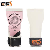 Guante De Levantamiento De Peso Para Gimnasio Guantes De Entrenamiento De Gym Luvas Para Dominadas Y Musculación Protección De Manos - details 14