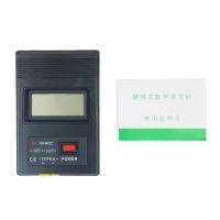 TM-902C Termómetro Digital Con Sensor K Tipo -50 a 1300 ℃ Detector De Temperatura Industrial Con Probing De Termocoplante - details 7
