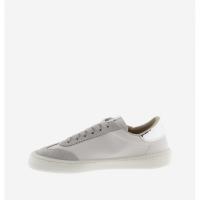 Calzado Barefoot Mujer​ VICTORIA 1186101 GRIS DEPORTIVO "V" BAREFOOT GRIS 35273 25V - details 4