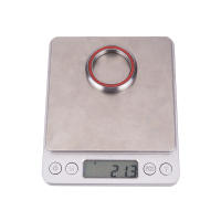 ZTTO Juego De Eje De Bicicleta MTB Acero Para Bicicleta De Montaña 28.6mm 44mm 30mm 40mm 41 41.8 47 49 52mm Repuesto De Rueda - details 12