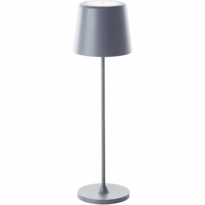 Lampara LED de Mesa Brilliant KAAMI BRILLIANT 2 W - 1