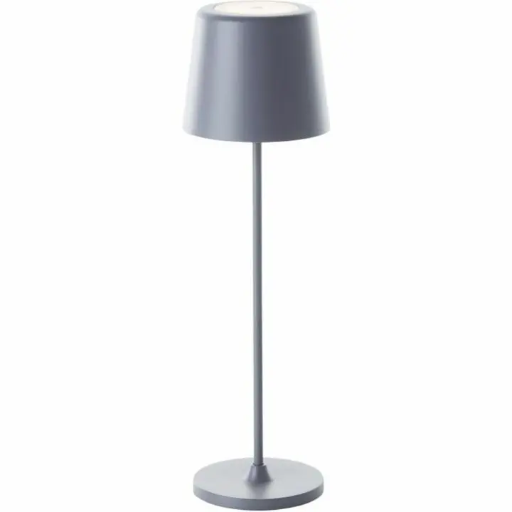 Lampara LED de Mesa Brilliant KAAMI BRILLIANT 2 W - 1