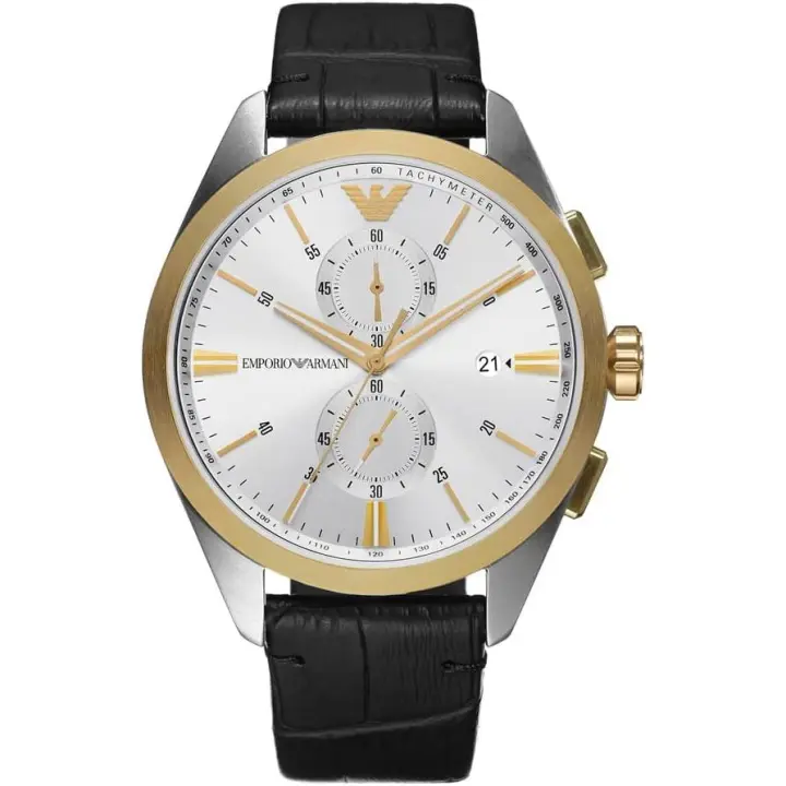 Reloj Emporio Armani® AR11498 - 1