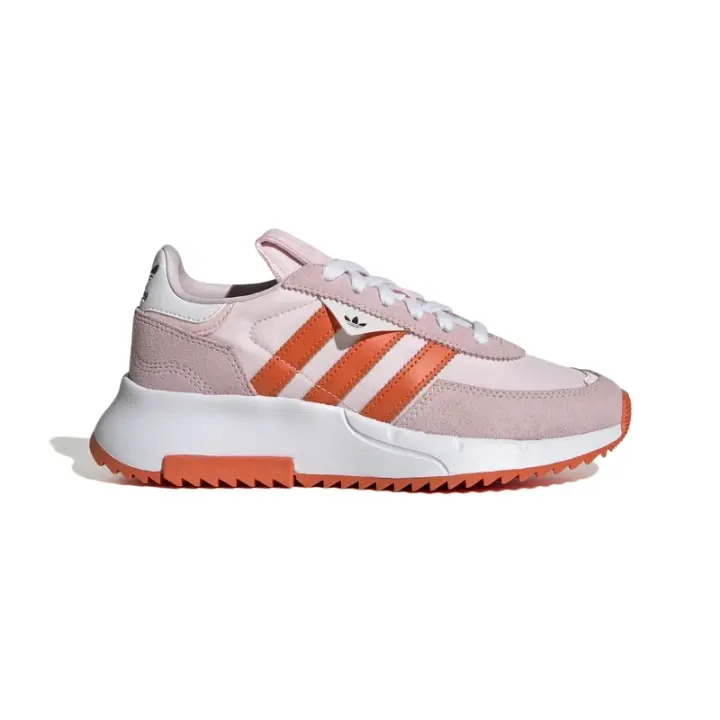 Adidas  Retropy junior F2 Shoes SKU IG9899 - 1