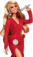Barbie muñeca colección Mariah Carey HJX17  Mattel - details 2