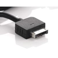 Cable De Transferencia De Datos USB Duradero Para PS Vita 1000 Accesorio De Juego Portátil Compatible Con Consola Sony PlayStation VITA - details 1