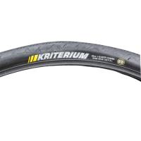 Pneumático Kenda Para Bicicleta De Carril Y BMX Plegable 18x1.25 20x1-1/8 Pulgadas 650x23c K1018 Neumático De Carretera - details 5