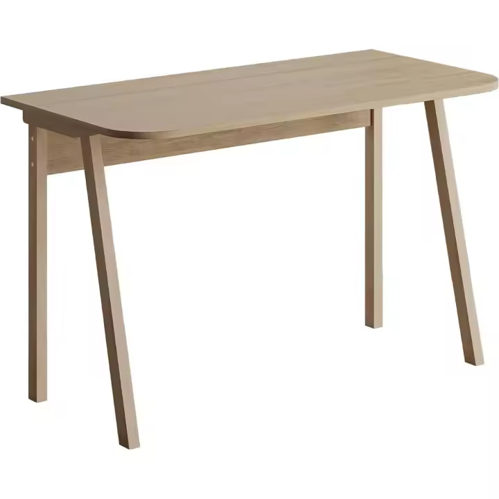 Venprodin - Mesa Escritorio Para Computador Estilo Juvenil - 1
