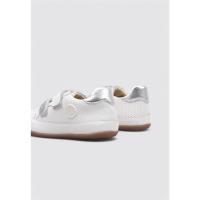 Gioseppo  SAUK Deportivas Con Velcro Bebé - niña (hasta la talla 30) Blanco - details 2