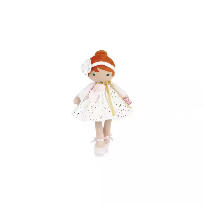 Muñeca Kaloo Valentine K 40 cm - 1