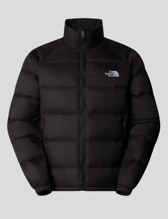 CAZADORA THE NORTH FACE HYDRENALITE DOWN JACKET  TNF BLACK - 1