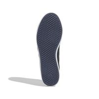 Zapatilla Adidas Pace I24 Marengo Adzpmi2477Ad - details 1