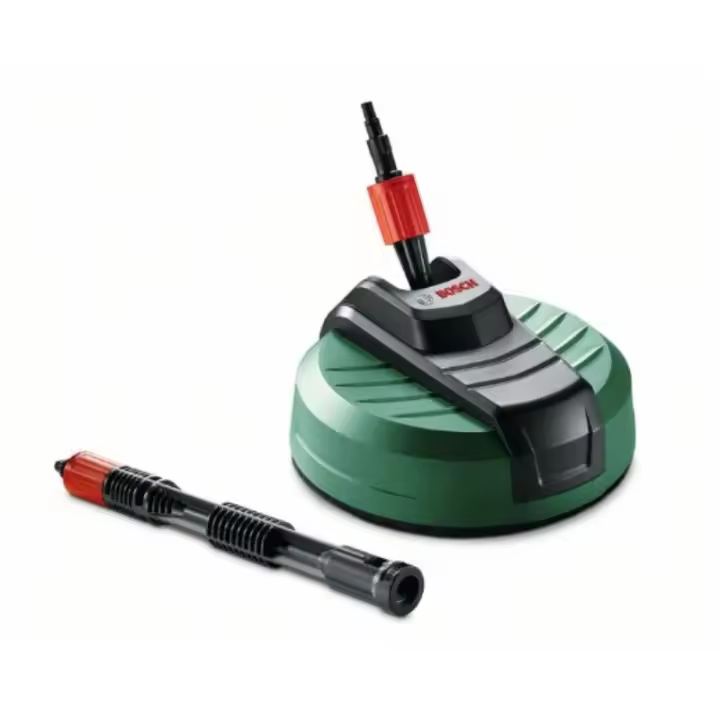 LIMPIADOR PATIOS AQUASURF 280 BOSCH - 1
