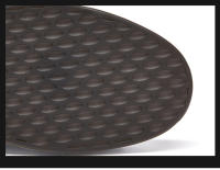 Zapatos De Cuero Genuino Para Hombre Moda Casual Suela Suave Para Caminar Formal Negocios Oficina Tenis Clásicos Casuales Transpirables Con Cordones - details 5